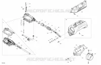 Mechanic - Reverse