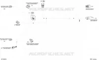 Electric - Steering Wiring Harness - 278003804