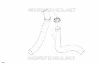 Mechanic - Ventilation