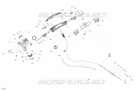 Mechanic - Steering