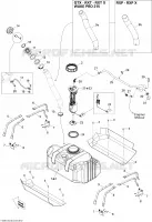 Fuel System