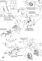 Electrical System