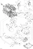 Cooling System