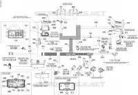 Electrical Harness 1