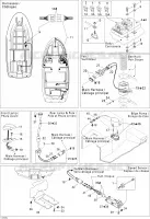 Electrical Accessories 1