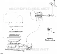 Propulsion
