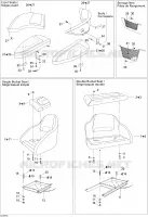 Seat 2