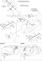 Fuel System