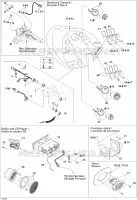 Electrical Accessories 2