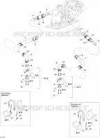 Exhaust System