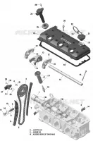 Valve Train