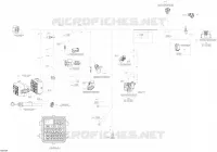 Main Harness - 278003420 - Package LTD