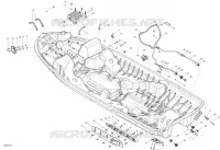 Hull _33S1411