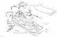 Body _34S1411