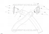 Ventilation _36S1411