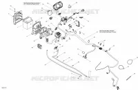 Electrical System _09S1411