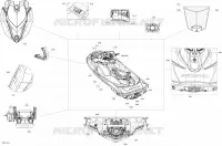 Decals _29S1411a