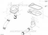 Ventilation _36S1405