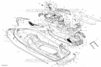 Body _34S1405