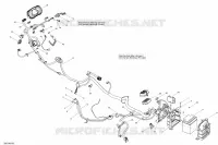 Electrical System _09S1405
