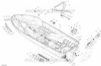 Hull _33S1405