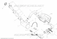 Exhaust System _37S1405