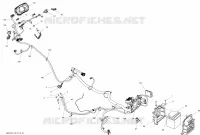 Electrical System