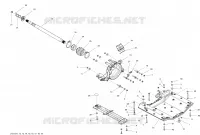 Propulsion