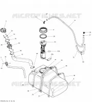 Fuel System