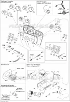 Electrical Accessories 3