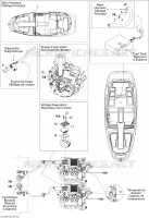 Electrical Accessories 2