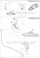 Electrical Accessories 5