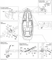Electrical Accessories 4
