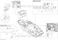 Electrical Accessories 1