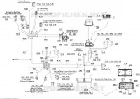 Electrical Harness