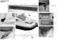 Seat 2