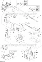 Electrical System