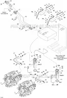 Fuel System