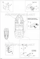 Electrical Accessories 3