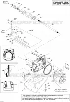Propulsion