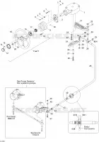 Steering System