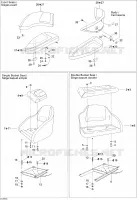 Seat 2