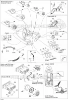 Electrical Accessories 2