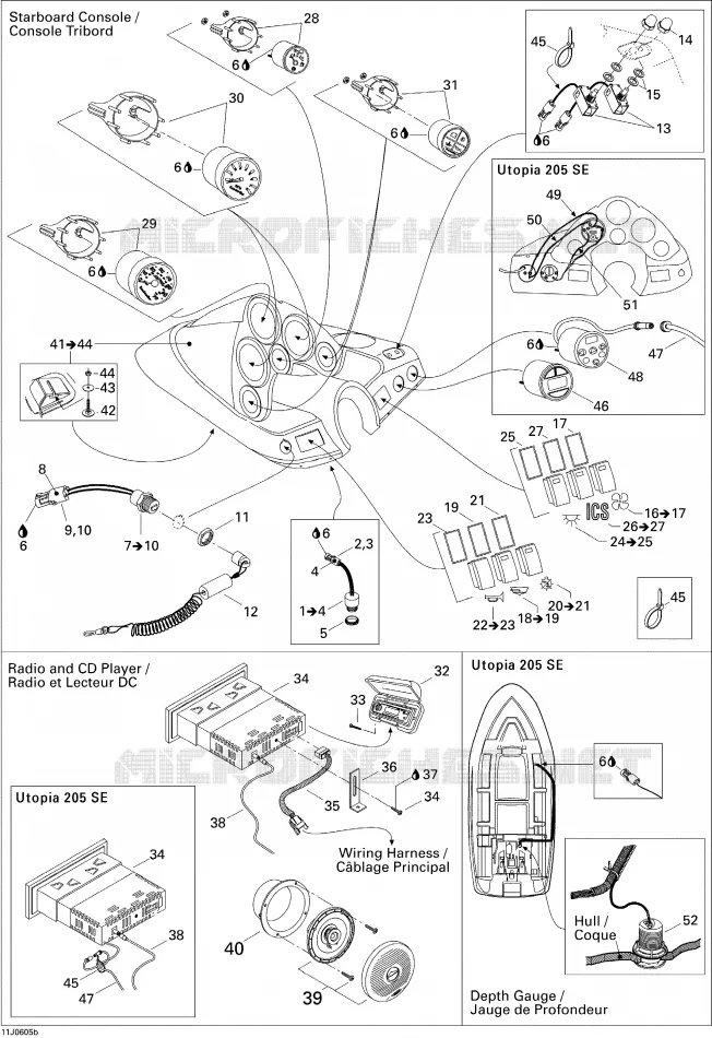 Electrical Accessories 2
