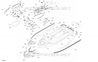 BODYWORK