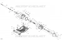 04- Entraînement - Propulsion
