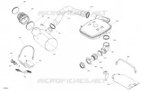 EXHAUST