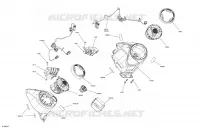 ELECTRICAL AUDIO