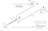 Electrical System