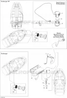 Electrical Accessories 3